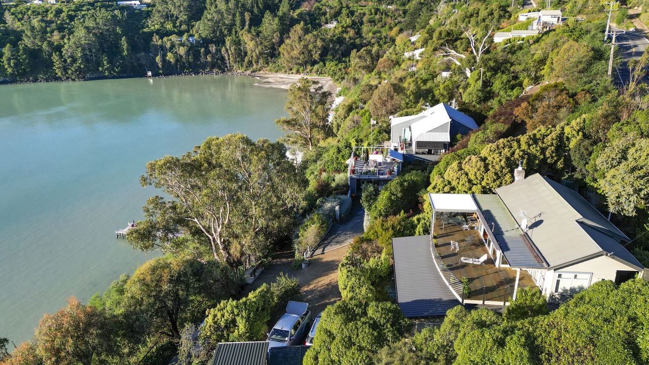 Photo of Outdoor in Diamond Harbour