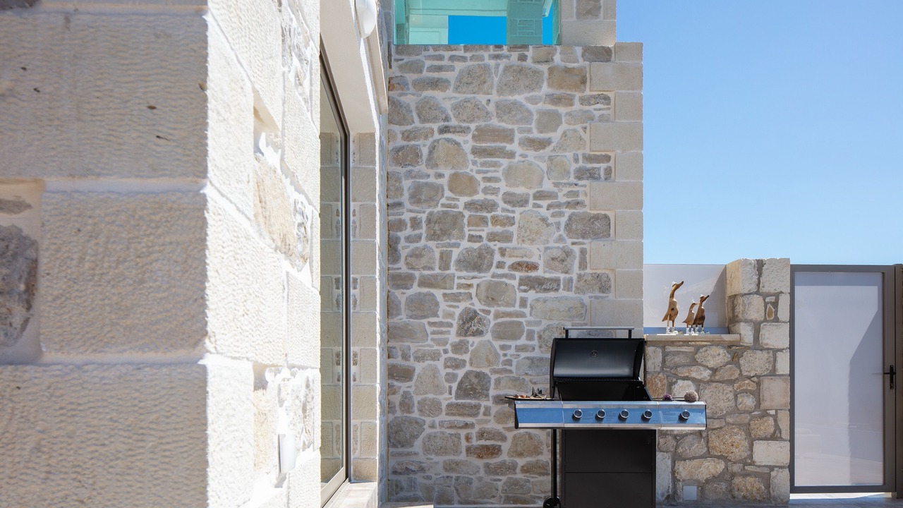 Photo of Outdoor in Limeniskos