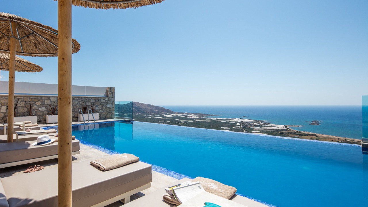 Photo of Outdoor in Limeniskos