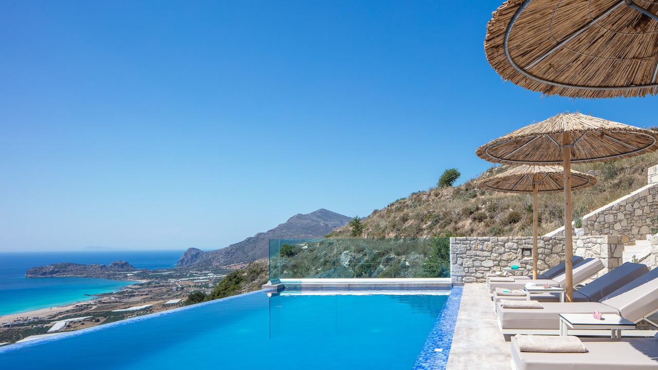 Photo of Outdoor in Limeniskos