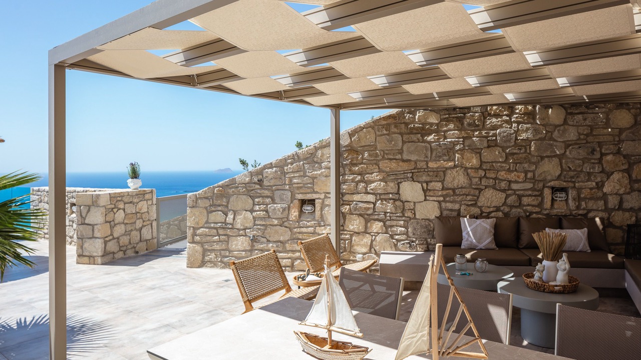 Photo of Outdoor in Limeniskos