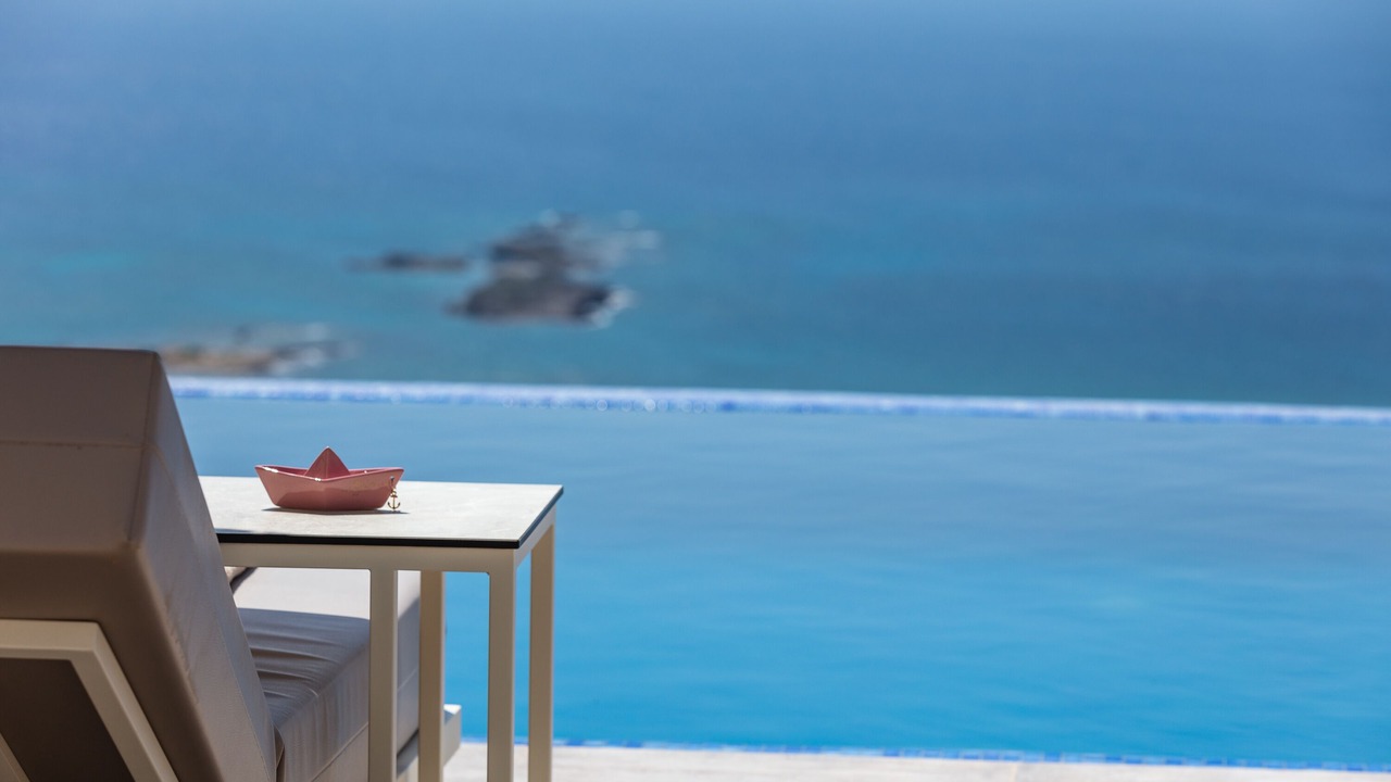 Photo of Outdoor in Limeniskos