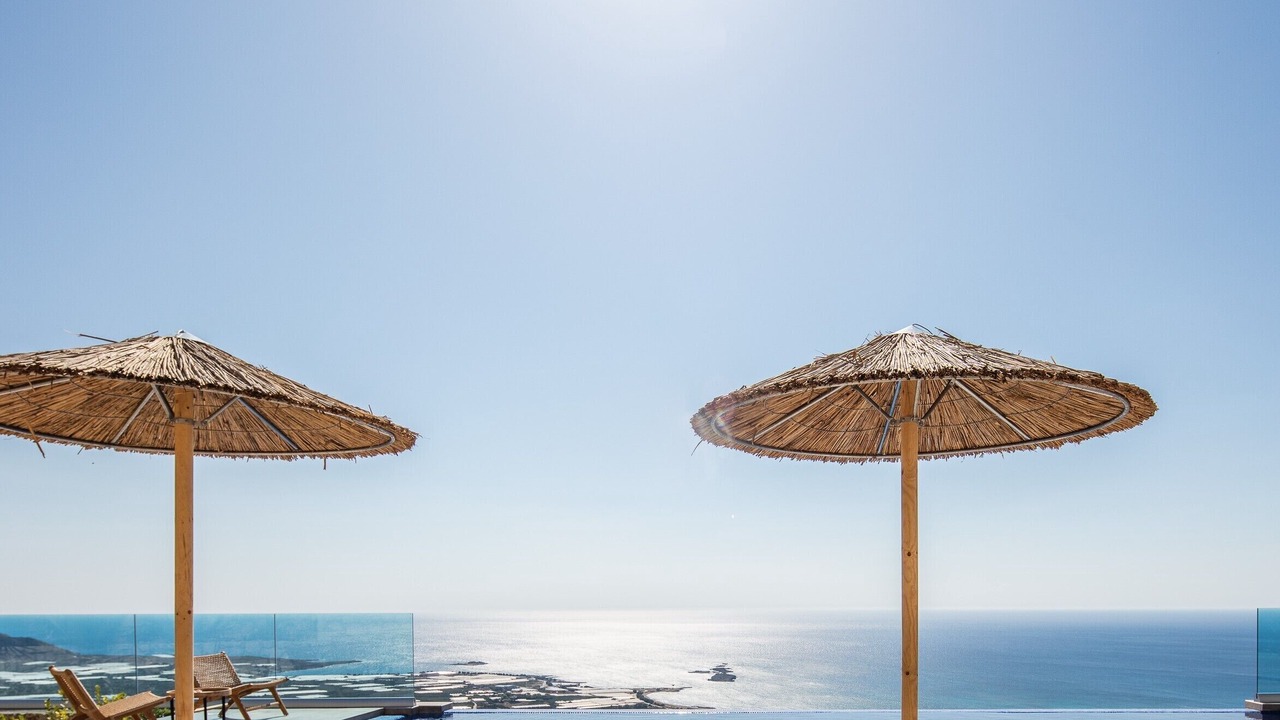 Photo of Outdoor in Limeniskos