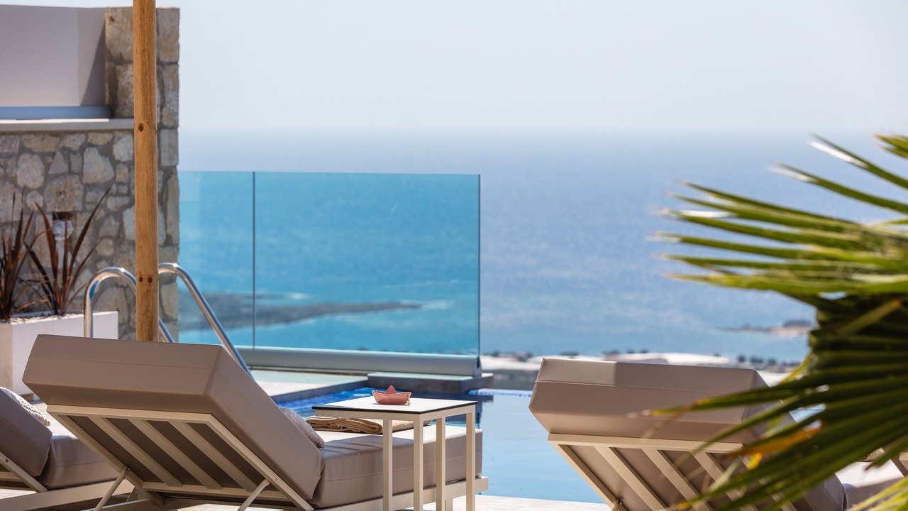 Photo of Outdoor in Limeniskos