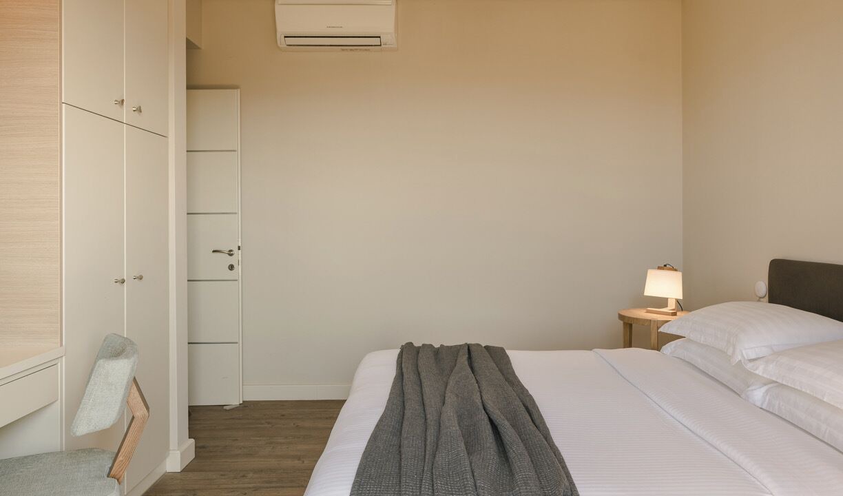 Photo of Bedroom in Sarlata