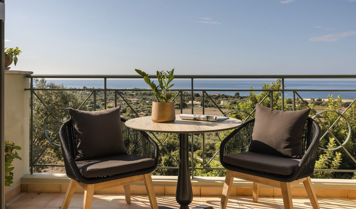 Photo of Outdoor in Sarlata