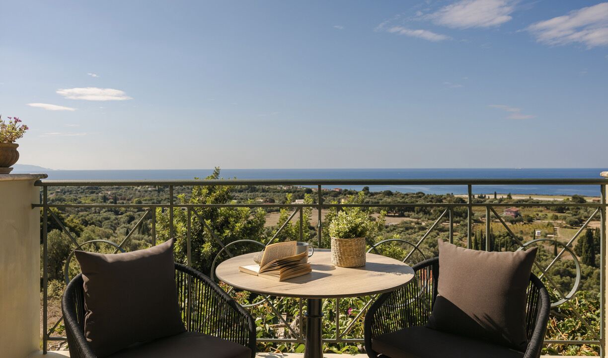 Photo of Outdoor in Sarlata