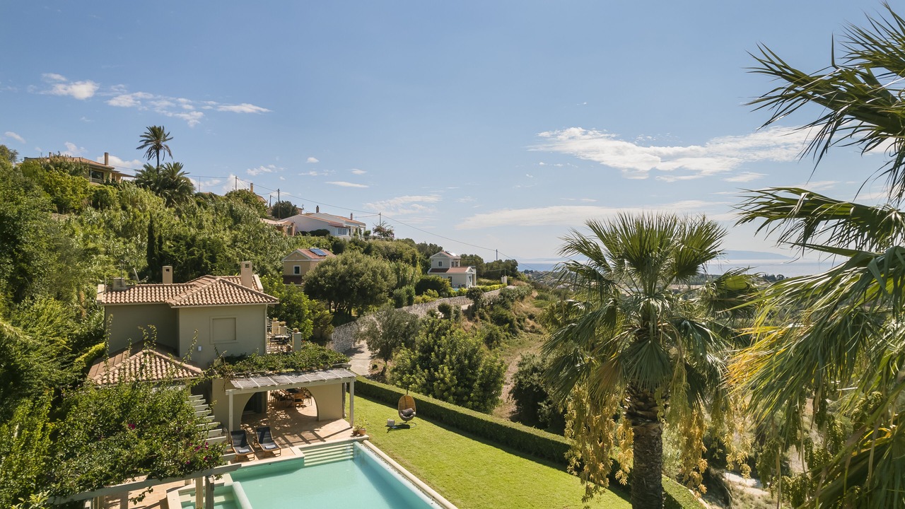 Photo of Outdoor in Sarlata
