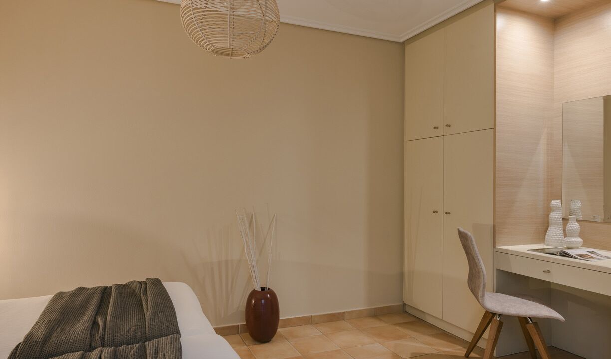 Photo of Bedroom in Sarlata