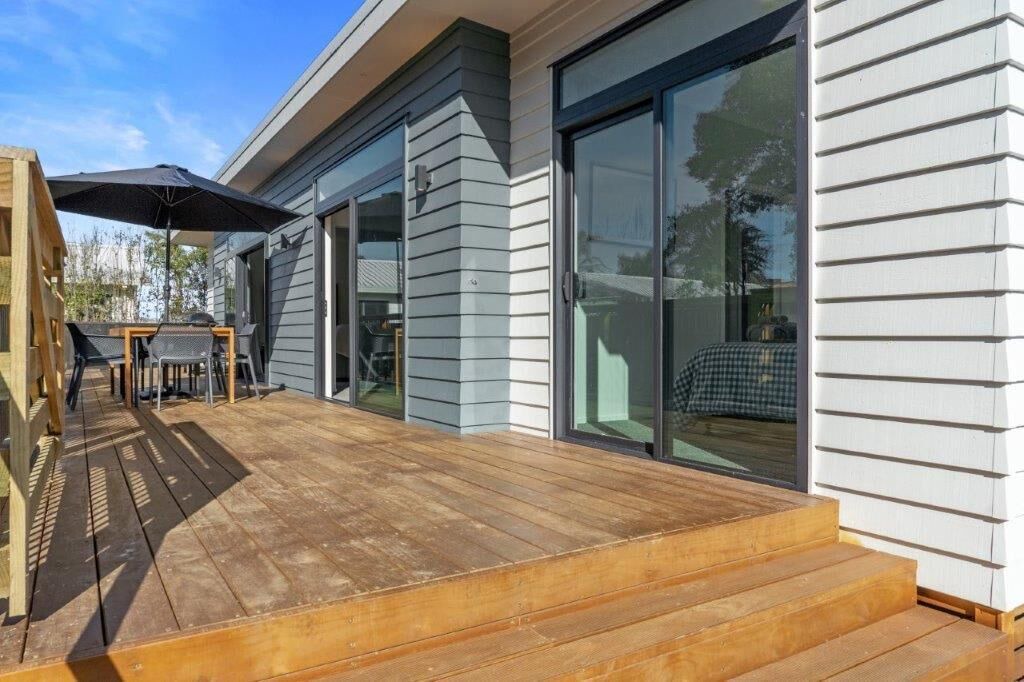 Photo of Others in Waihi Beach