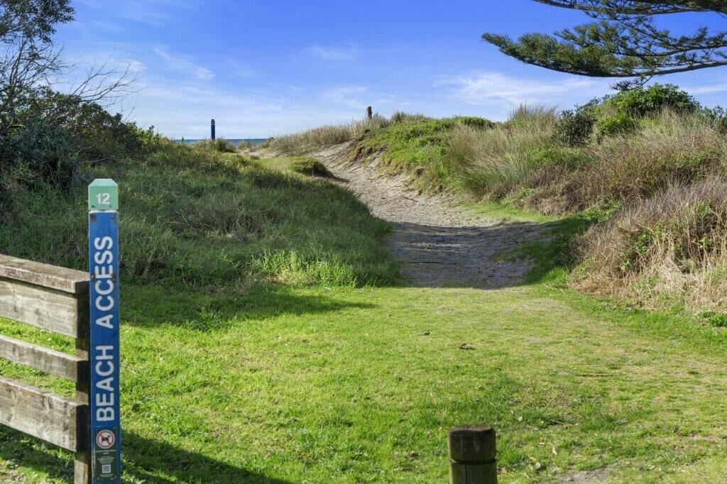 Photo of Others in Waihi Beach