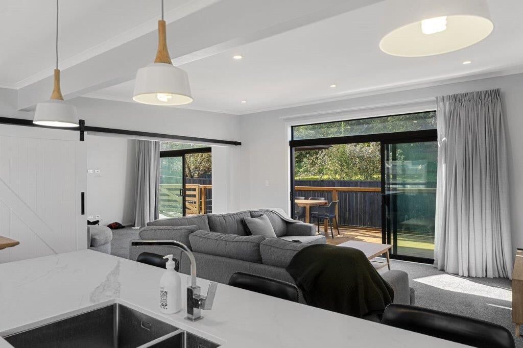 Photo of Others in Waihi Beach