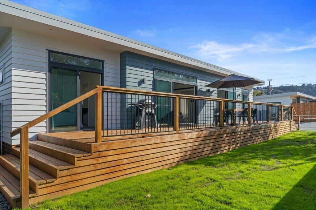 Photo of Others in Waihi Beach