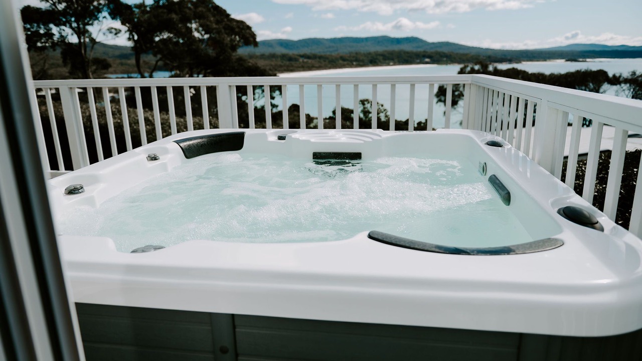 Photo of Outdoor in Binalong Bay