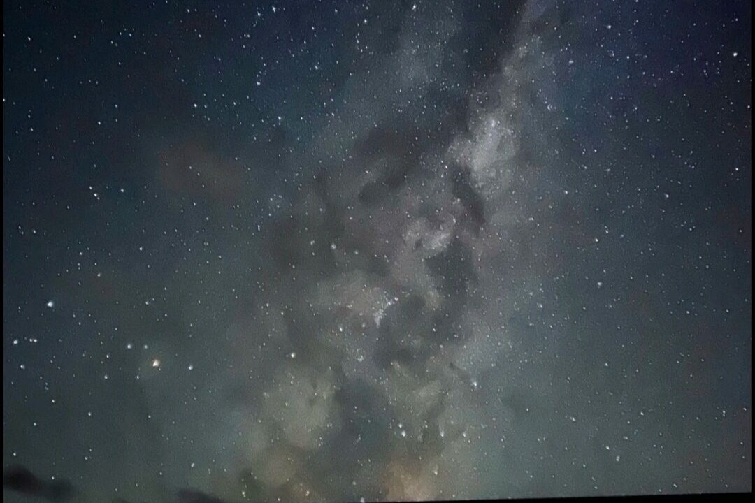 Photo of Outdoor in Ben Ohau