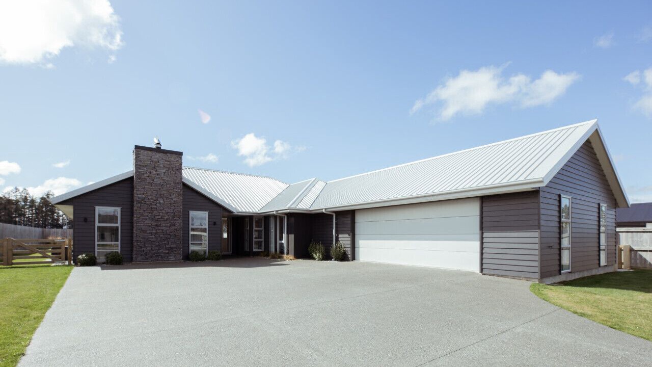 Photo of Outdoor in Methven