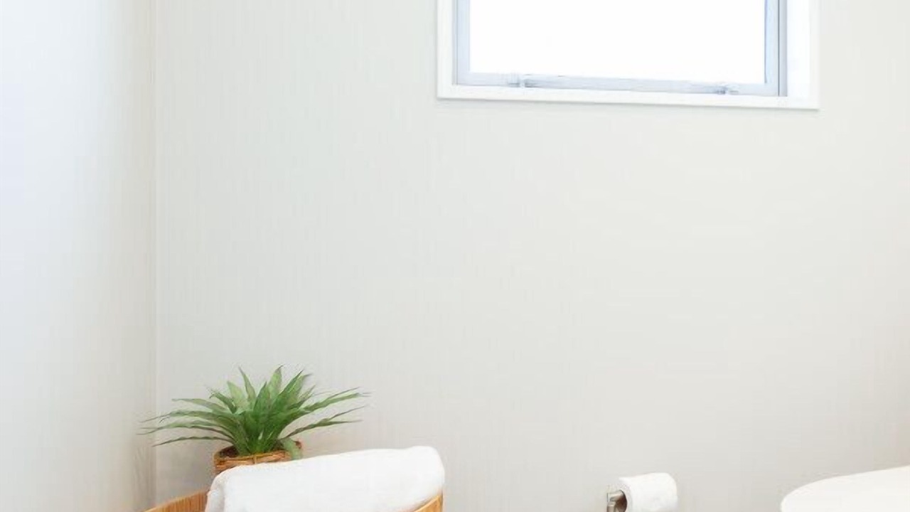 Photo of Bathroom in Methven