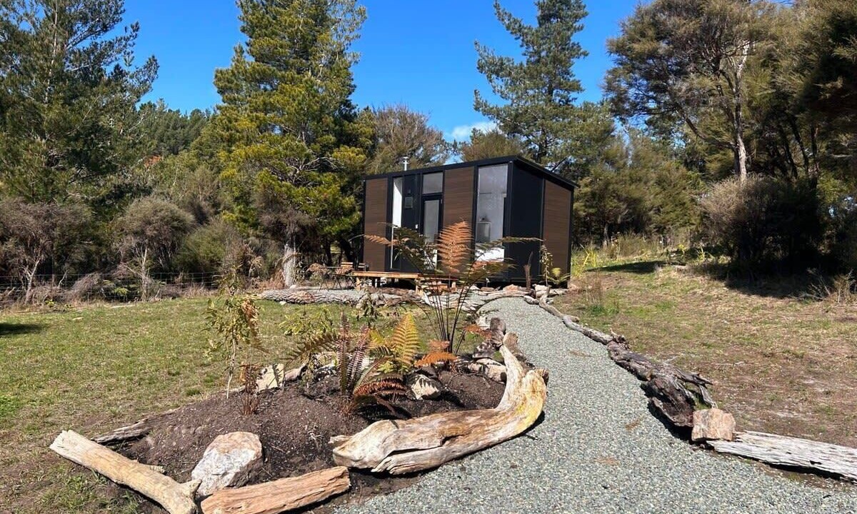 Photo of Outdoor in Golden Bay