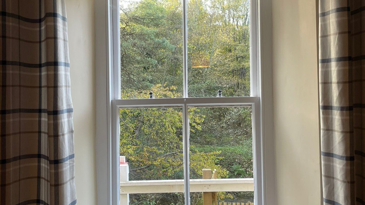 Photo of Others in Craigellachie