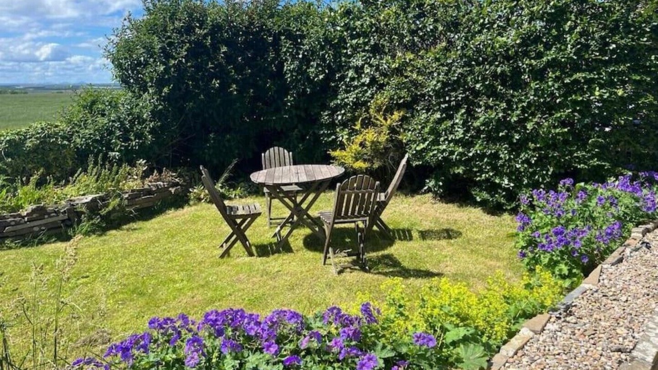 Photo of Outdoor in Wick
