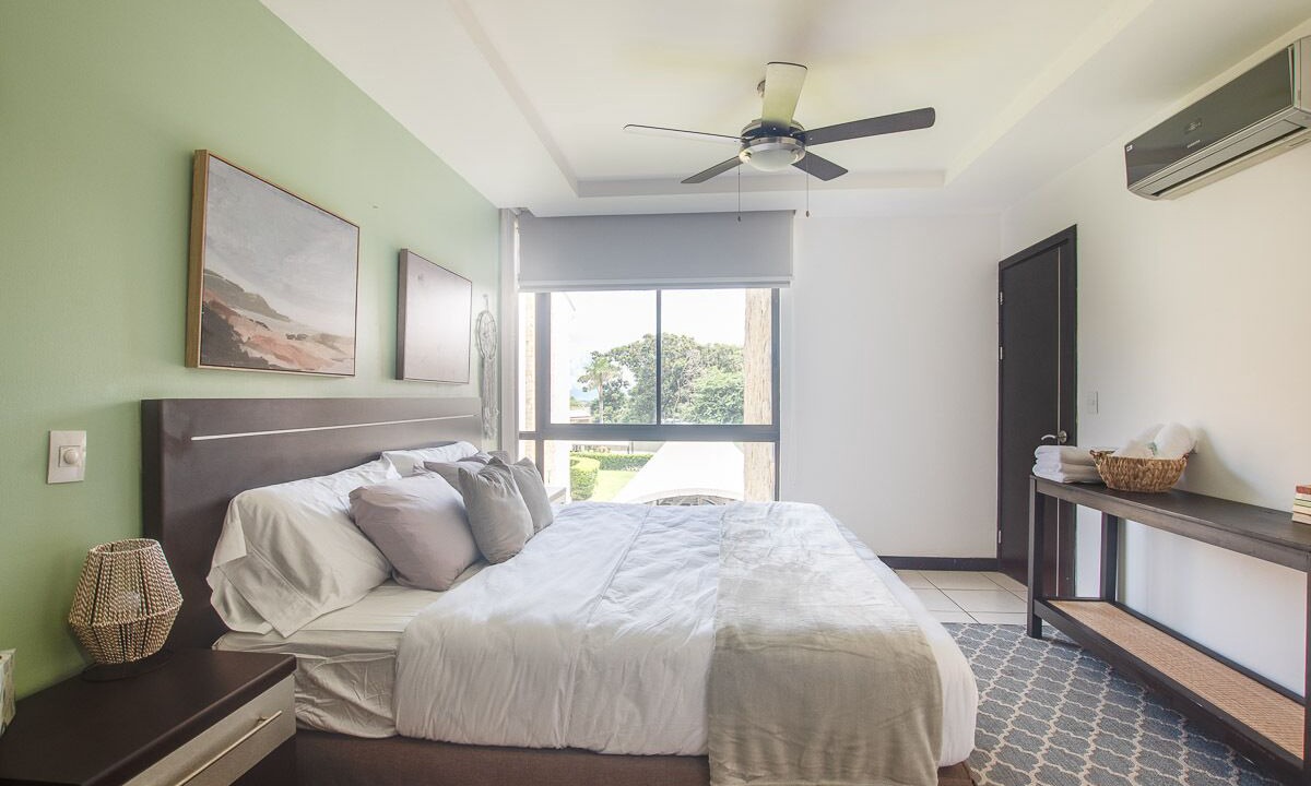 Photo of Bedroom in Santa Ana