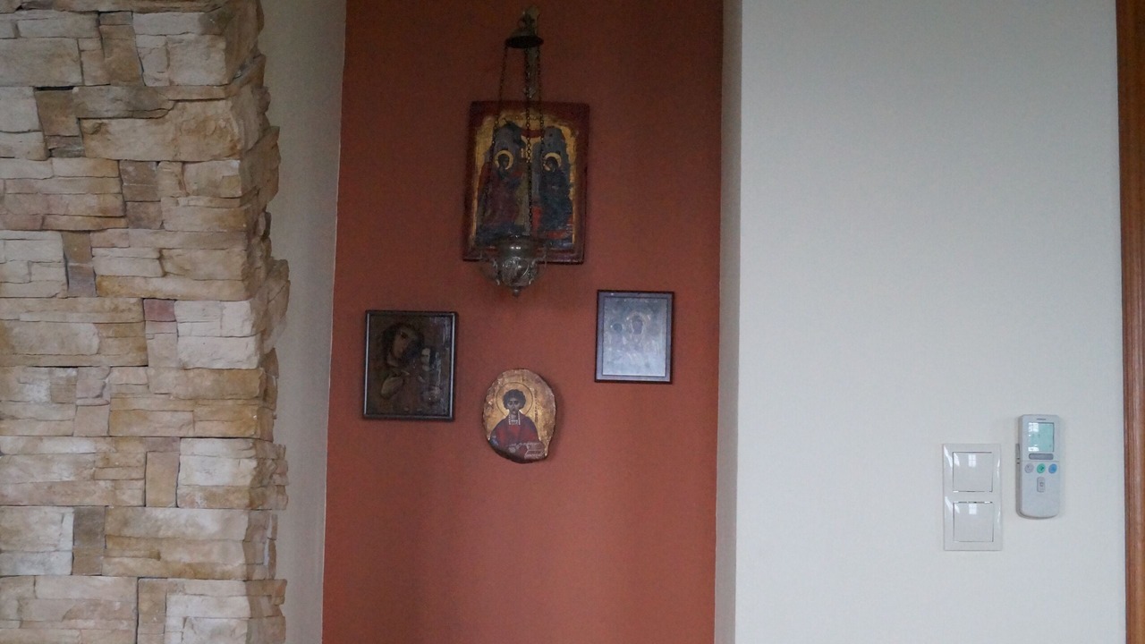 Photo of Others in Sithonia
