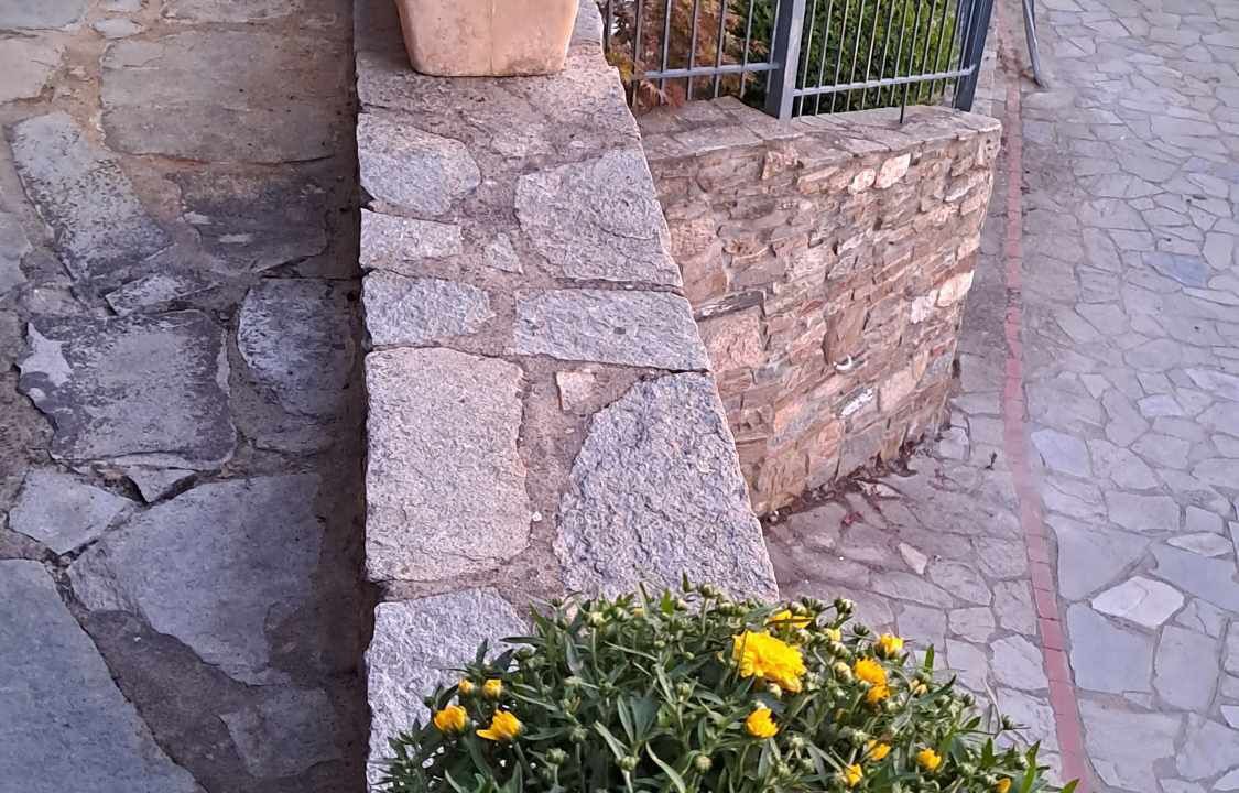 Photo of Others in Sithonia