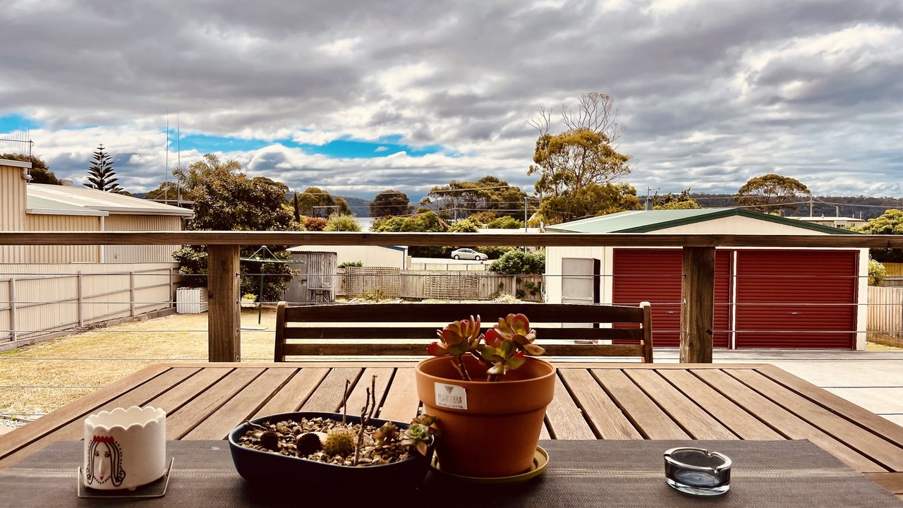 Photo of Outdoor in Stieglitz