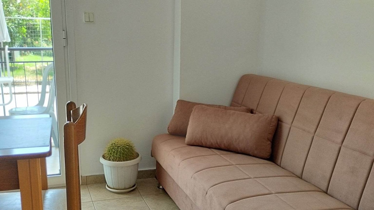 Photo of Livingroom in Kalamata