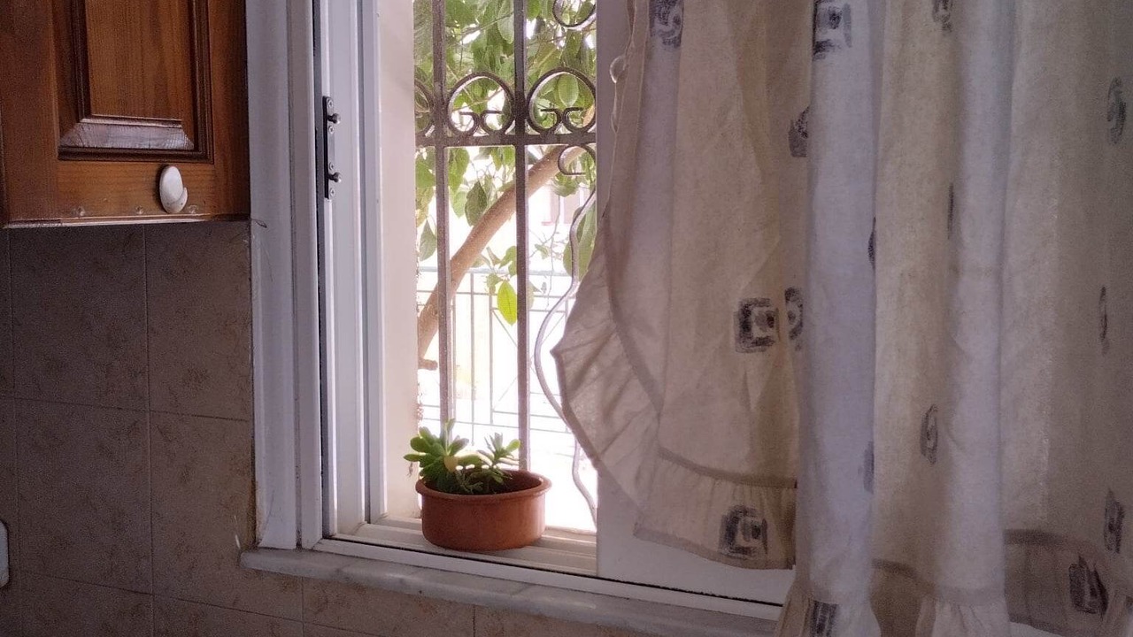 Photo of Bathroom in Kalamata