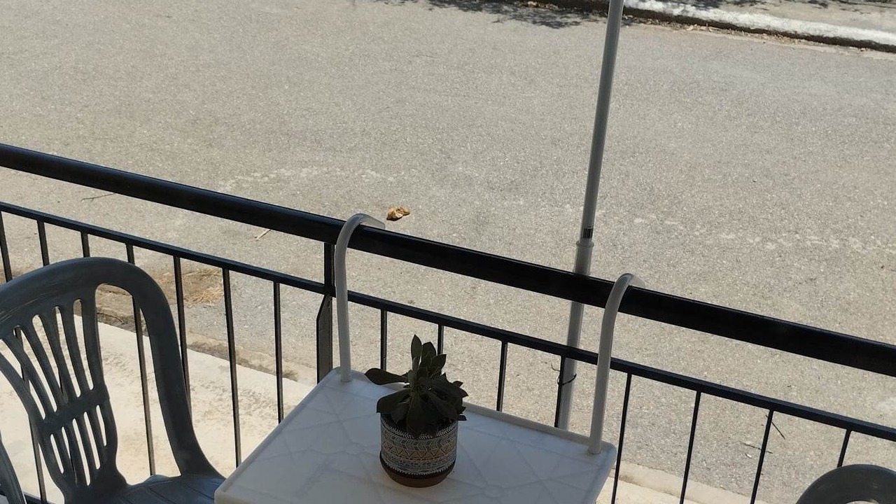 Photo of Outdoor in Kalamata
