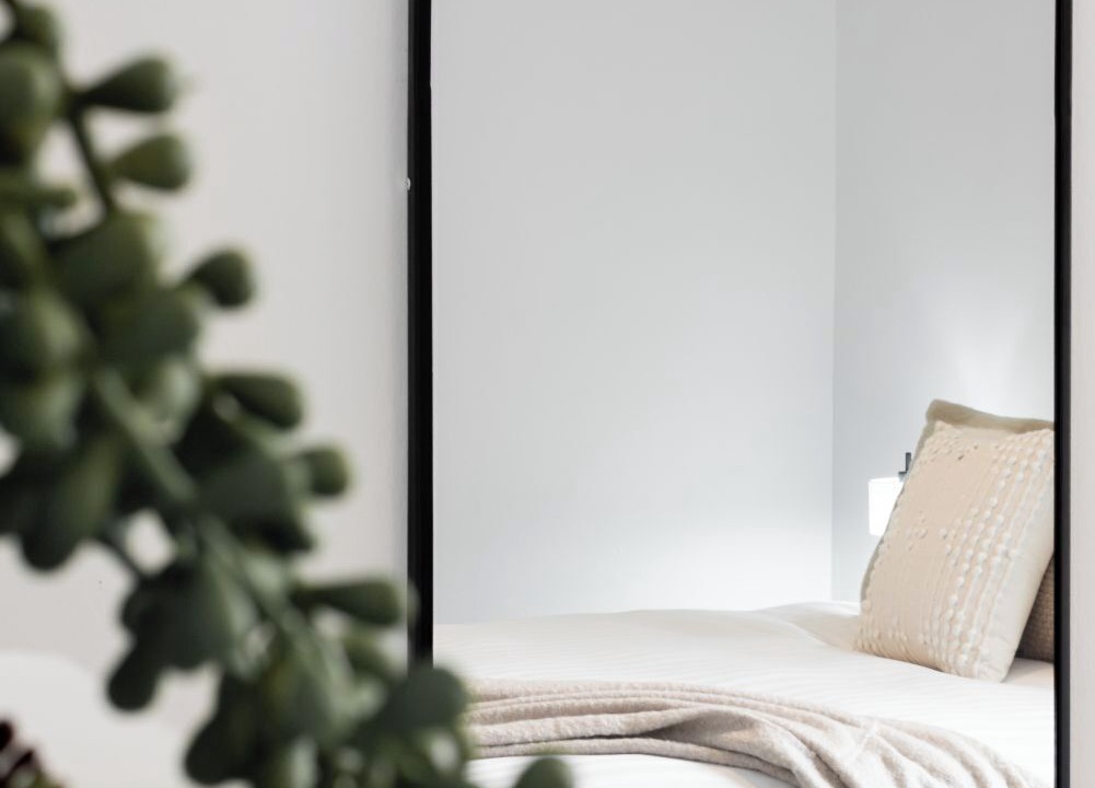 Photo of Bedroom in South Launceston