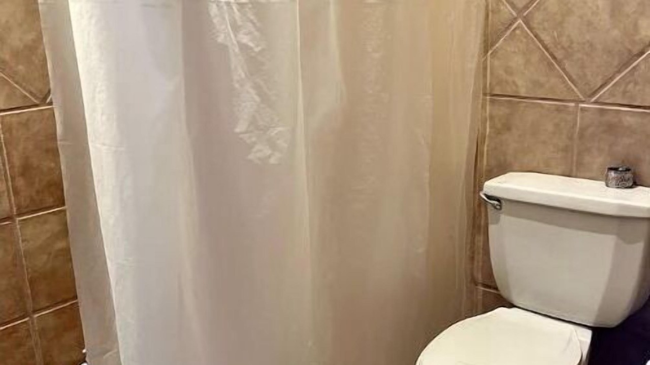Photo of Bathroom in Barrio Escalante