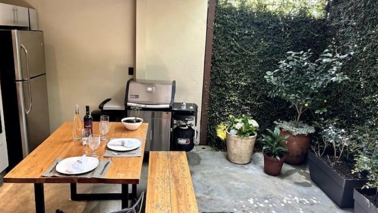 Photo of Others in Barrio Escalante
