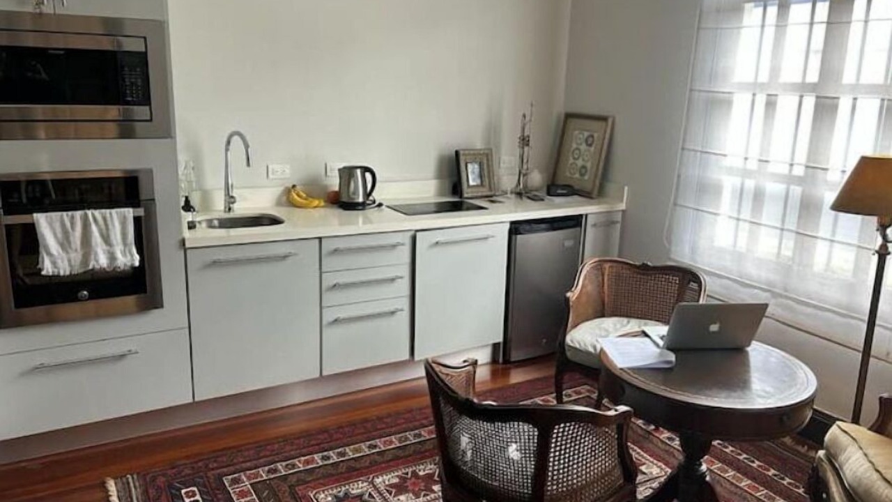 Photo of Kitchen in Barrio Escalante