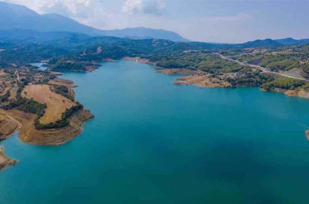 Photo of Outdoor in Erymanthos Municipality