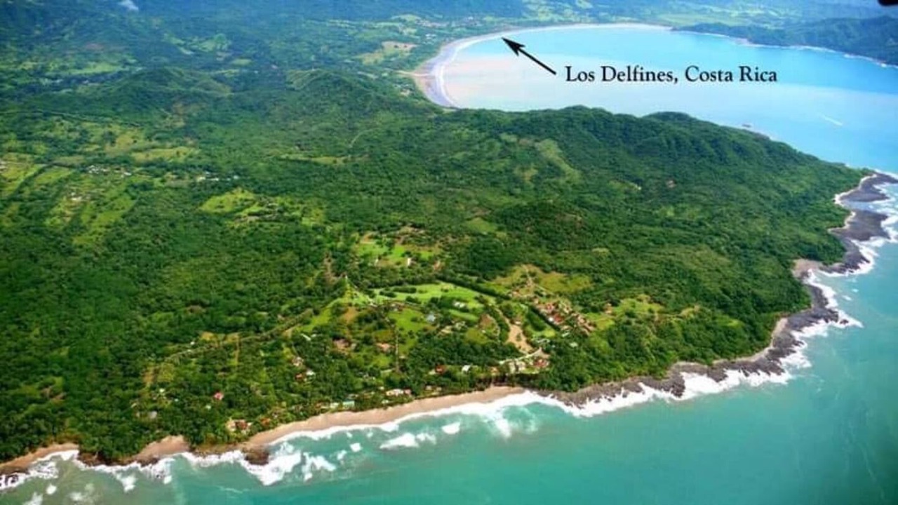 Photo of Outdoor in Tambor
