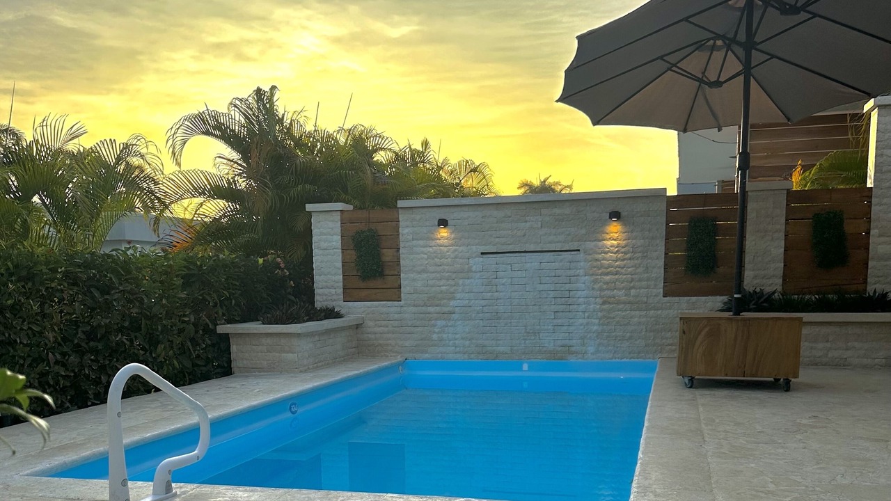 Photo of Outdoor in Tambor