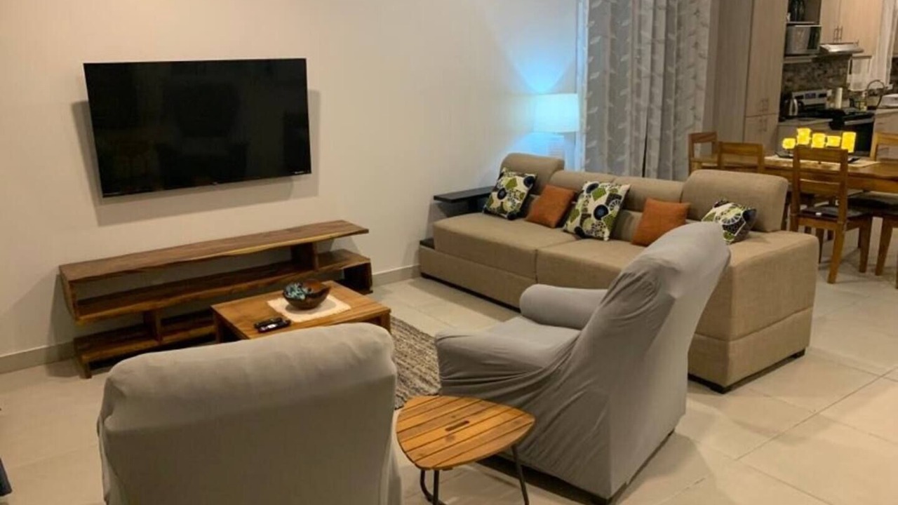 Photo of Livingroom in Tambor