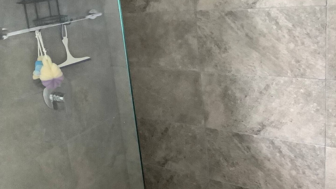 Photo of Bathroom in Tambor