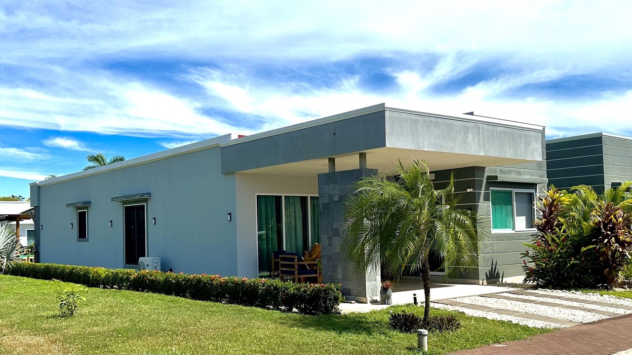 Photo of Outdoor in Tambor