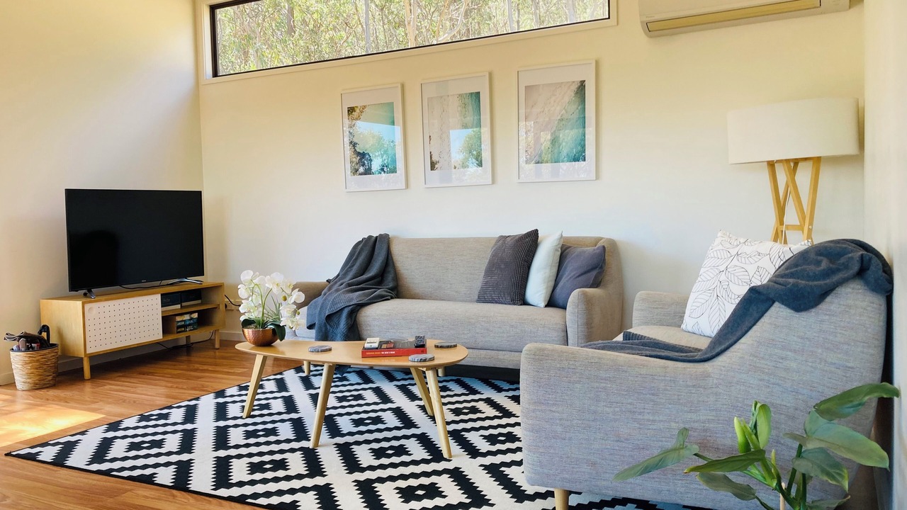 Photo of Livingroom in Forcett