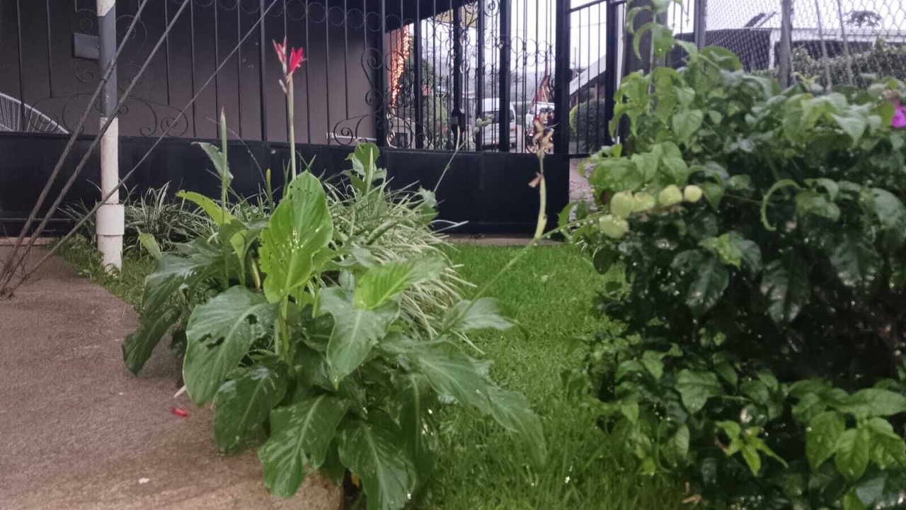 Photo of Outdoor in Buenos Aires