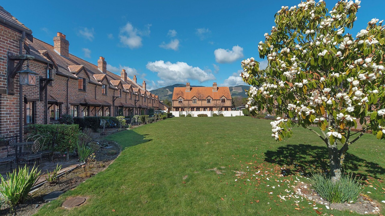 Photo of Outdoor in Stoke