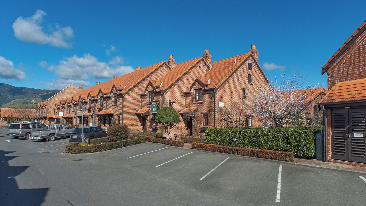 Photo of Outdoor in Stoke