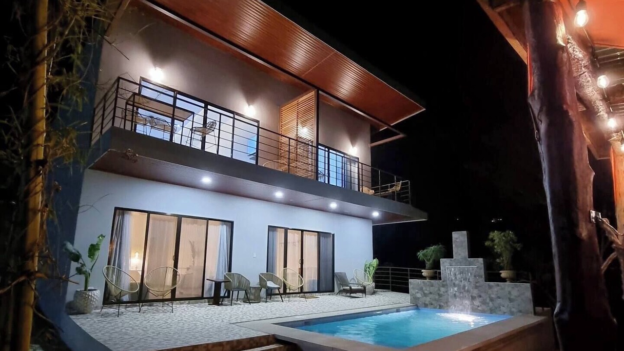 Photo of Outdoor in Rio Seco