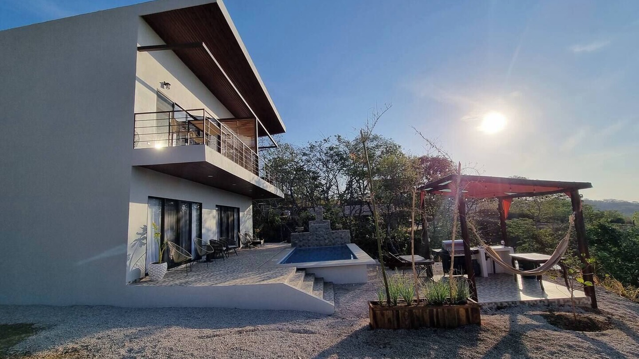 Photo of Outdoor in Rio Seco