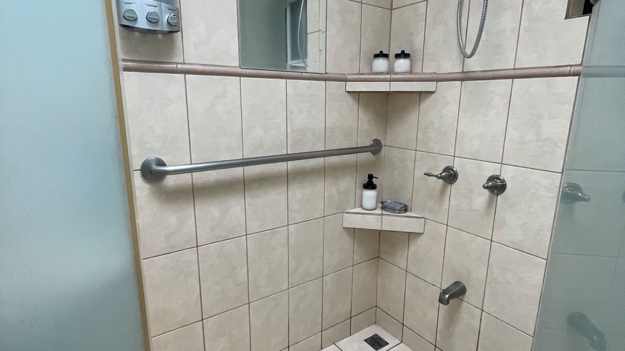 Photo of Bathroom in Ciudad Colon