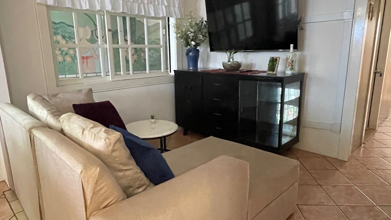 Photo of Livingroom in Ciudad Colon