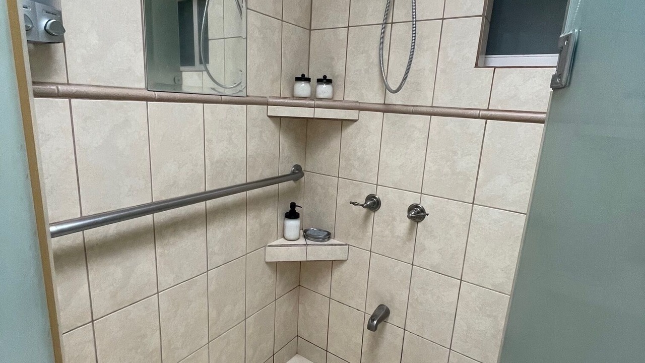 Photo of Bathroom in Ciudad Colon